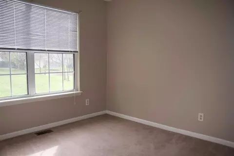 228 Redding Rd, Georgetown, KY 40324 photo 25