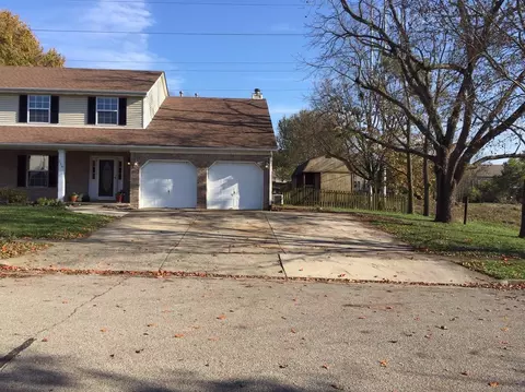 228 Redding Rd, Georgetown, KY 40324 photo 2