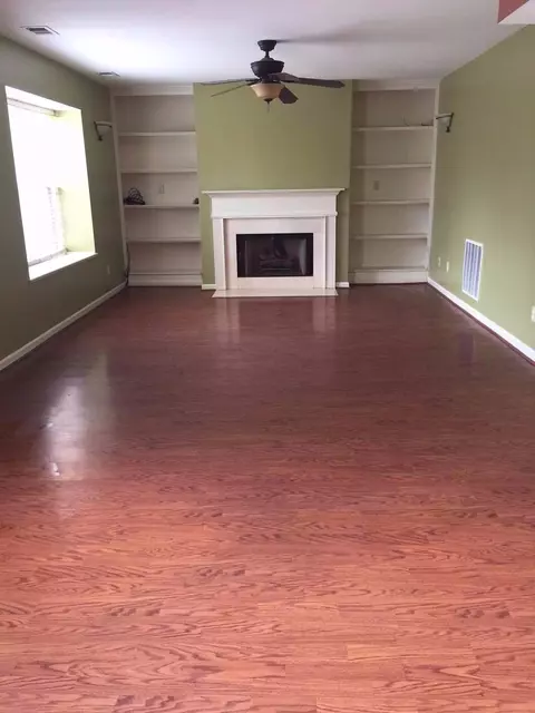 228 Redding Rd, Georgetown, KY 40324 photo 7
