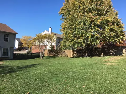 228 Redding Rd, Georgetown, KY 40324 photo 34