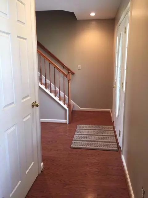 228 Redding Rd, Georgetown, KY 40324 photo 17