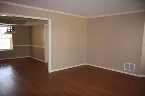 228 Redding Rd, Georgetown, KY 40324 photo 15