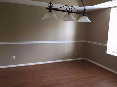 228 Redding Rd, Georgetown, KY 40324 photo 12