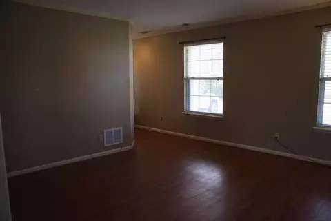 228 Redding Rd, Georgetown, KY 40324 photo 14