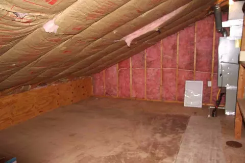 228 Redding Rd, Georgetown, KY 40324 photo 32