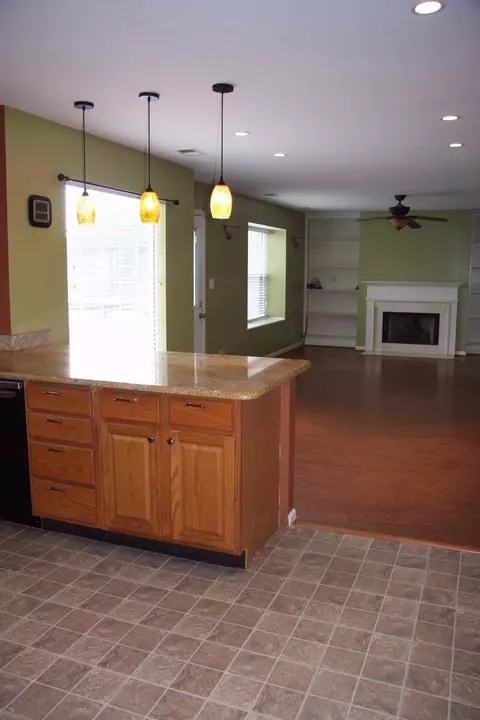 228 Redding Rd, Georgetown, KY 40324 photo 8