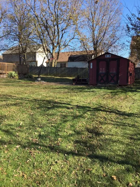 228 Redding Rd, Georgetown, KY 40324 photo 36