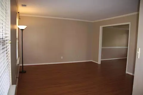 228 Redding Rd, Georgetown, KY 40324 photo 16
