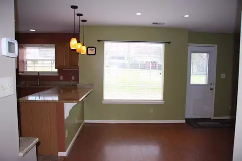 228 Redding Rd, Georgetown, KY 40324 photo 6