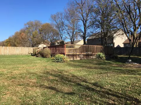 228 Redding Rd, Georgetown, KY 40324 photo 35