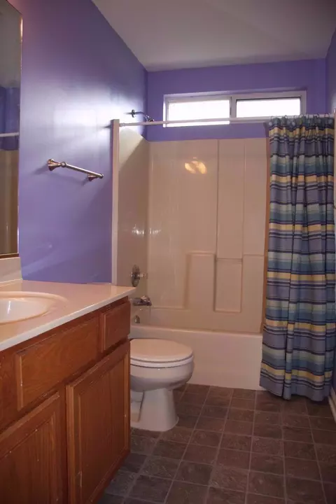 228 Redding Rd, Georgetown, KY 40324 photo 22