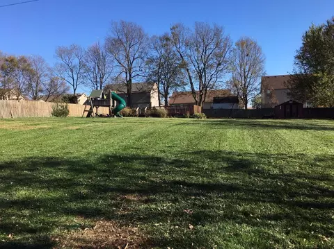 228 Redding Rd, Georgetown, KY 40324 photo 39