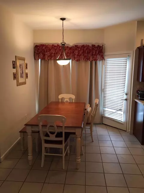 307 Barton Mill Rd, Corbin, KY 40701 photo 9