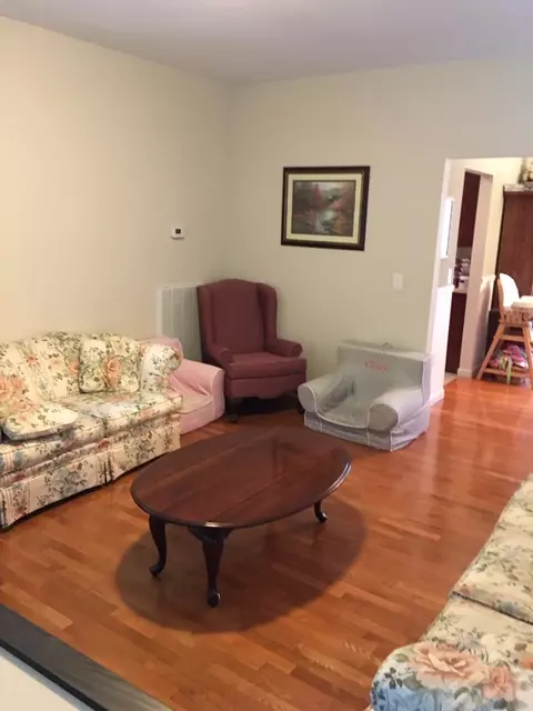 307 Barton Mill Rd, Corbin, KY 40701 photo 17