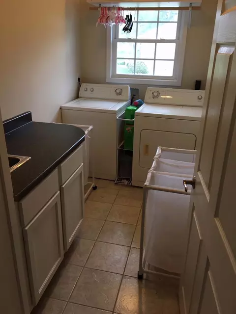 307 Barton Mill Rd, Corbin, KY 40701 photo 15