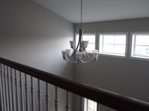135 Stephen Dr, Georgetown, KY 40324 photo 9