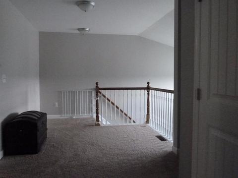 135 Stephen Dr, Georgetown, KY 40324 photo 10