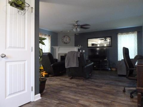 135 Stephen Dr, Georgetown, KY 40324 photo 24