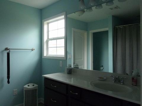 135 Stephen Dr, Georgetown, KY 40324 photo 13