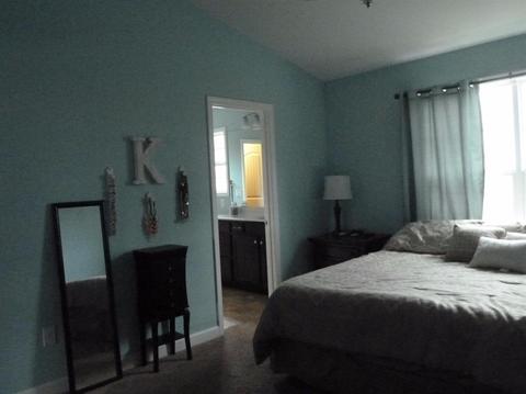 135 Stephen Dr, Georgetown, KY 40324 photo 12