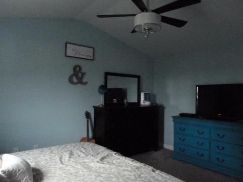 135 Stephen Dr, Georgetown, KY 40324 photo 15
