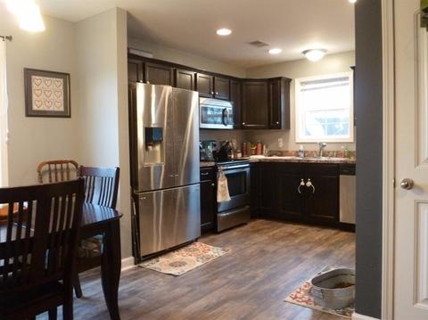 135 Stephen Dr, Georgetown, KY 40324 photo 4