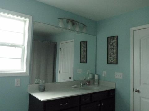 135 Stephen Dr, Georgetown, KY 40324 photo 14