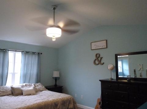 135 Stephen Dr, Georgetown, KY 40324 photo 11