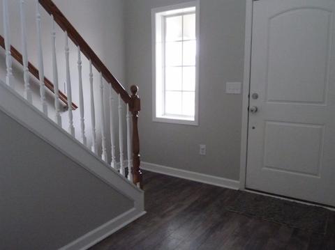 135 Stephen Dr, Georgetown, KY 40324 photo 8