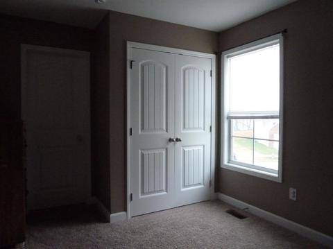 135 Stephen Dr, Georgetown, KY 40324 photo 17
