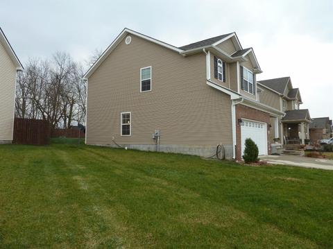 135 Stephen Dr, Georgetown, KY 40324 photo 21