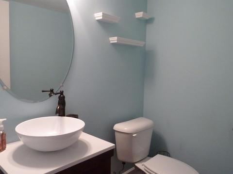 135 Stephen Dr, Georgetown, KY 40324 photo 7