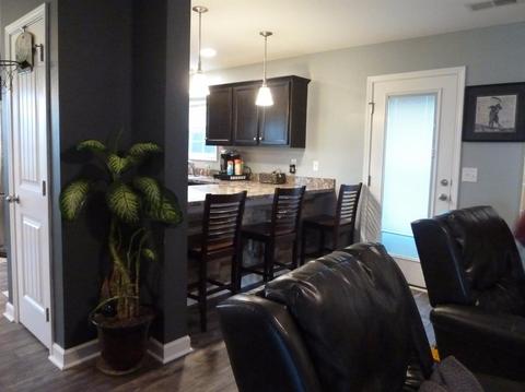 135 Stephen Dr, Georgetown, KY 40324 photo 3