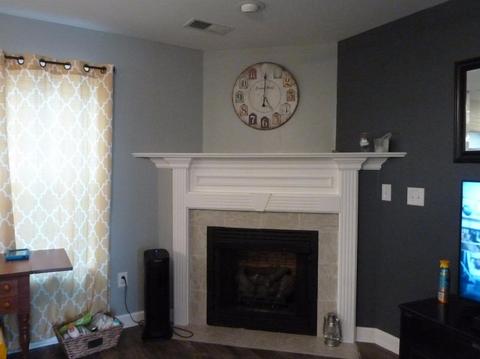 135 Stephen Dr, Georgetown, KY 40324 photo 2