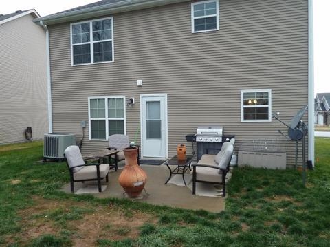 135 Stephen Dr, Georgetown, KY 40324 photo 22