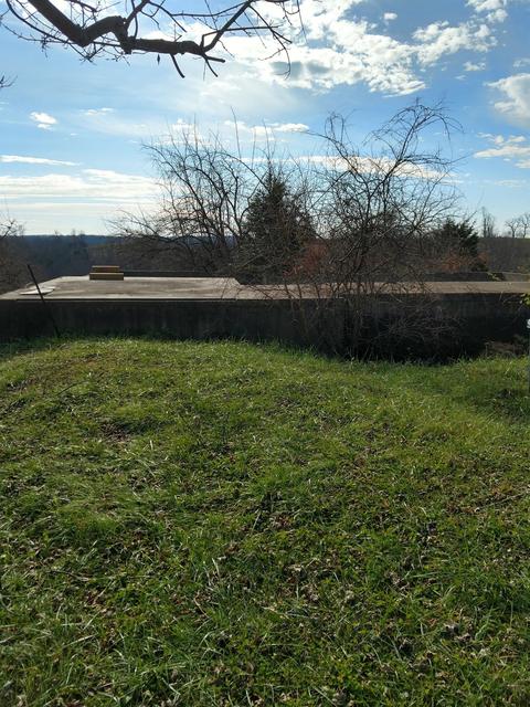 2005 Stringtown Rd, Berry, KY 41010 photo 1