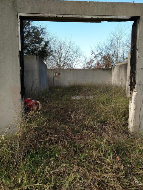 2005 Stringtown Rd, Berry, KY 41010 photo 2