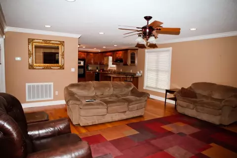 671 Timber Ridge Way, Corbin, KY 40701 photo 16