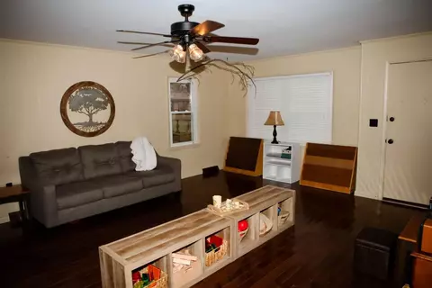670 Barton Mill Rd, Corbin, KY 40701 photo 7