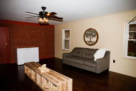 670 Barton Mill Rd, Corbin, KY 40701 photo 6