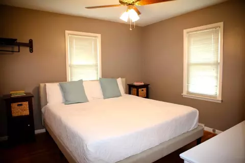 670 Barton Mill Rd, Corbin, KY 40701 photo 15