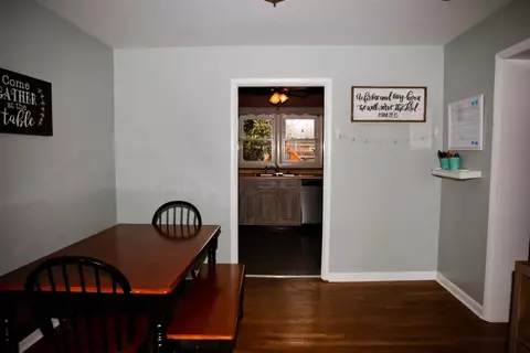 670 Barton Mill Rd, Corbin, KY 40701 photo 9
