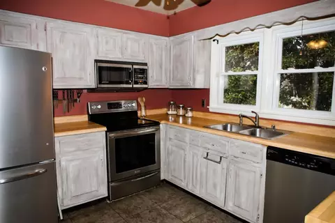 670 Barton Mill Rd, Corbin, KY 40701 photo 11