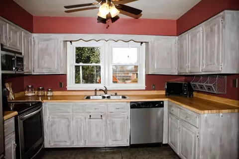 670 Barton Mill Rd, Corbin, KY 40701 photo 10