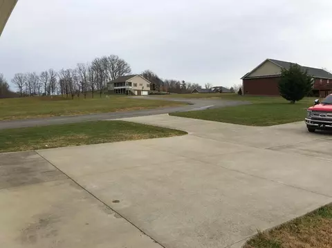 22 Oakland Dr, Corbin, KY 40701 photo 28