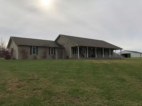 22 Oakland Dr, Corbin, KY 40701 photo 44