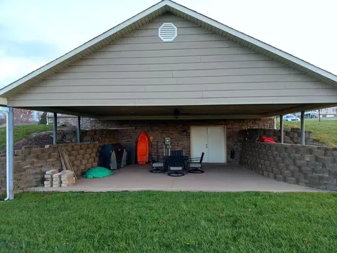 22 Oakland Dr, Corbin, KY 40701 photo 4
