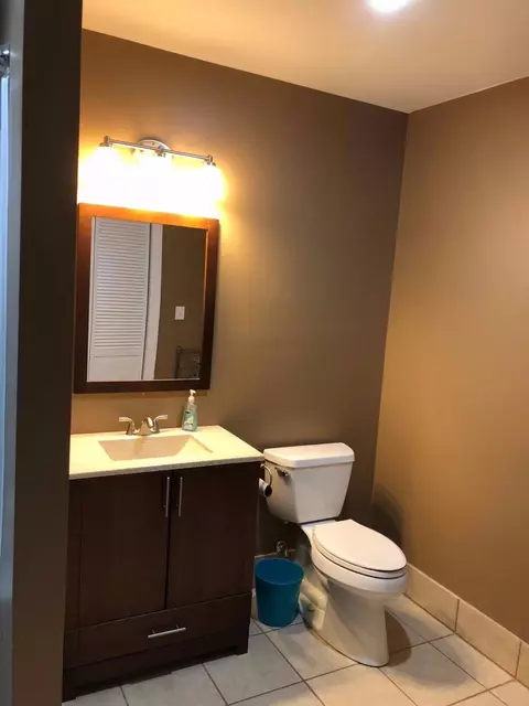 22 Oakland Dr, Corbin, KY 40701 photo 22