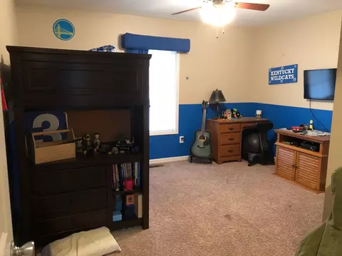 22 Oakland Dr, Corbin, KY 40701 photo 6