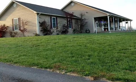 22 Oakland Dr, Corbin, KY 40701 photo 43